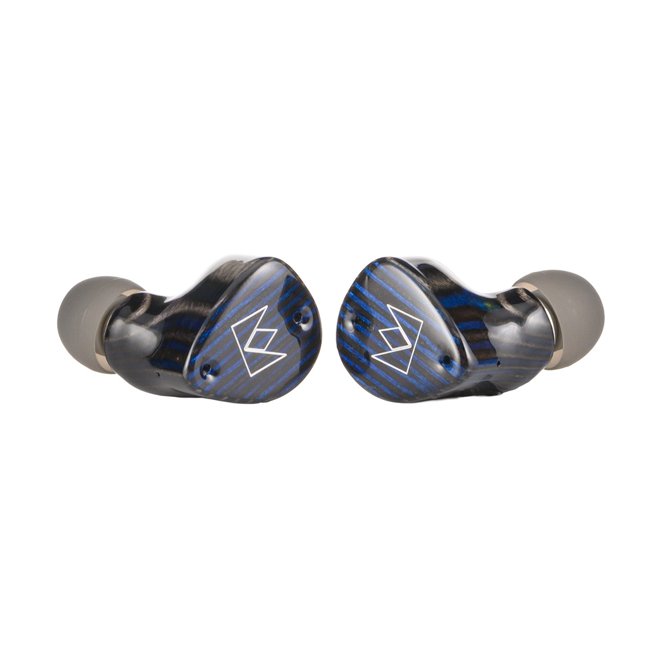 Noble FoKus Prestige Encore True Wireless Earphones