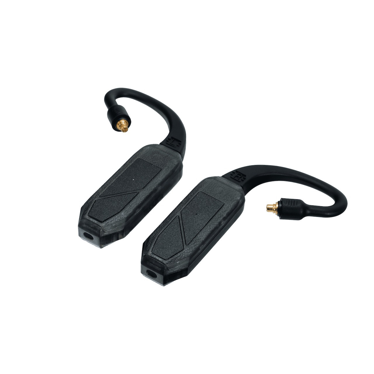 イヤホン ifi GO pod iFi GO Pod Air — Wearable Bluetooth DAC/Amp True Wireless IEM Adapters