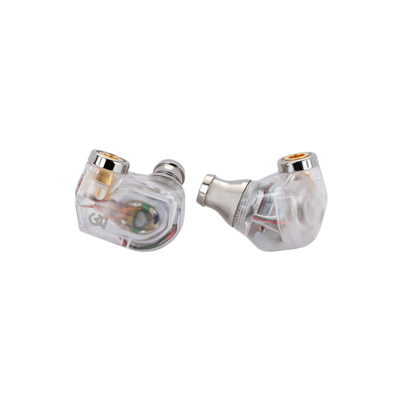 【美品】Campfire Audio Iris ハイブリッドデザイン インイヤー Iris-Thumb-Small__94445.