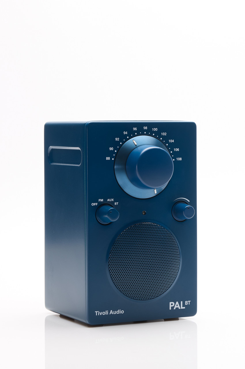 PALBT_Blue_Right_Side__83969.