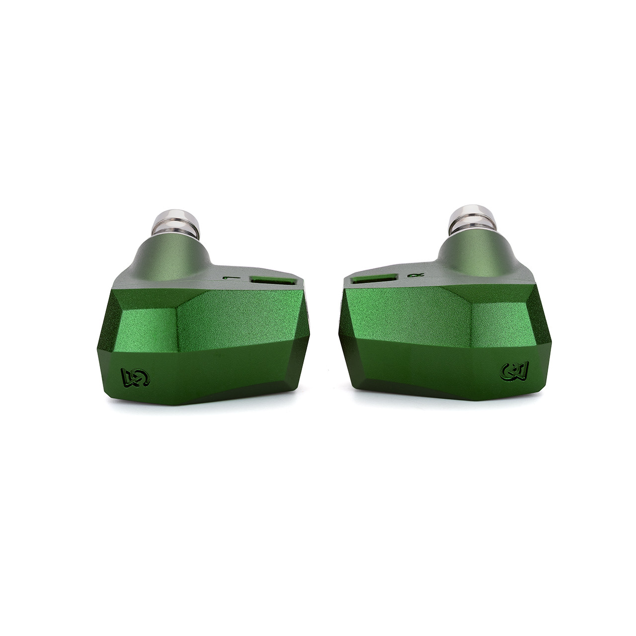 Campfire Audio Andromeda 10 In-Ear Monitors