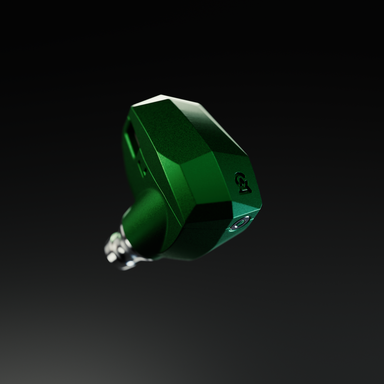 Campfire Audio Andromeda 10 In-Ear Monitors