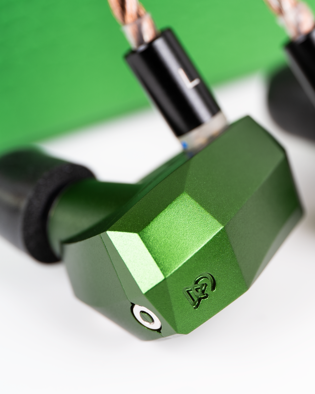 Campfire Audio Andromeda 10 In-Ear Monitors