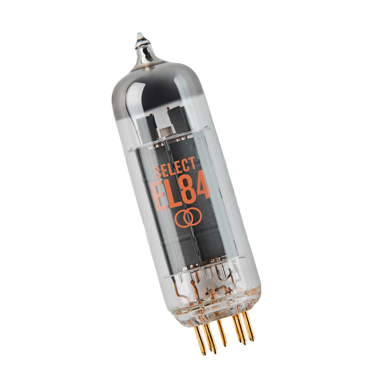 LAMPE TUBE ÉLECTRONIQUE radio TSF Visseaux 6B8 EUR 8,60 - FR