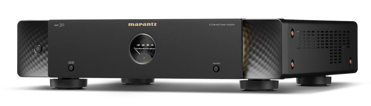 アンプ Marantz Model1030 Integrated Amplifier Marantz_1030_1106_00003_600x60