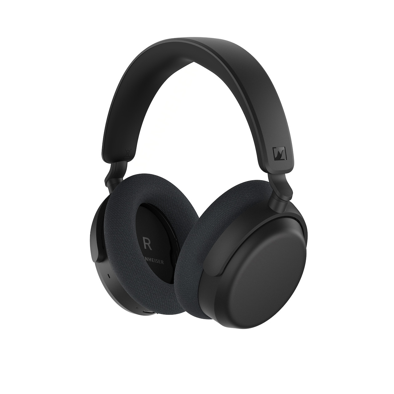 Sennheiser RS 275 Auracast TV Headphones
