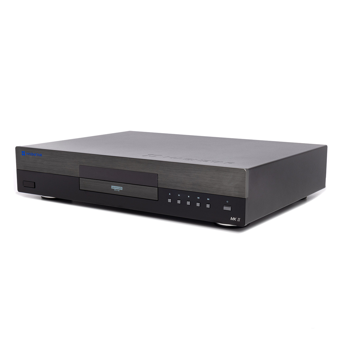 Magnetar UDP800 MKII 4K UHD Blu-ray Player - Bay Bloor Radio