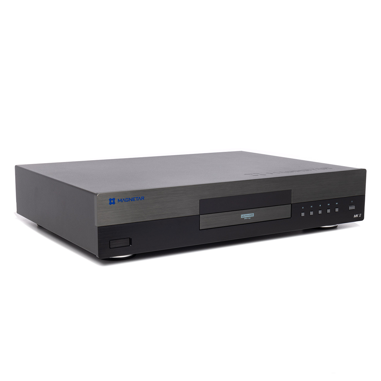 Magnetar UDP800 MKII 4K UHD Blu-ray Player - Bay Bloor Radio