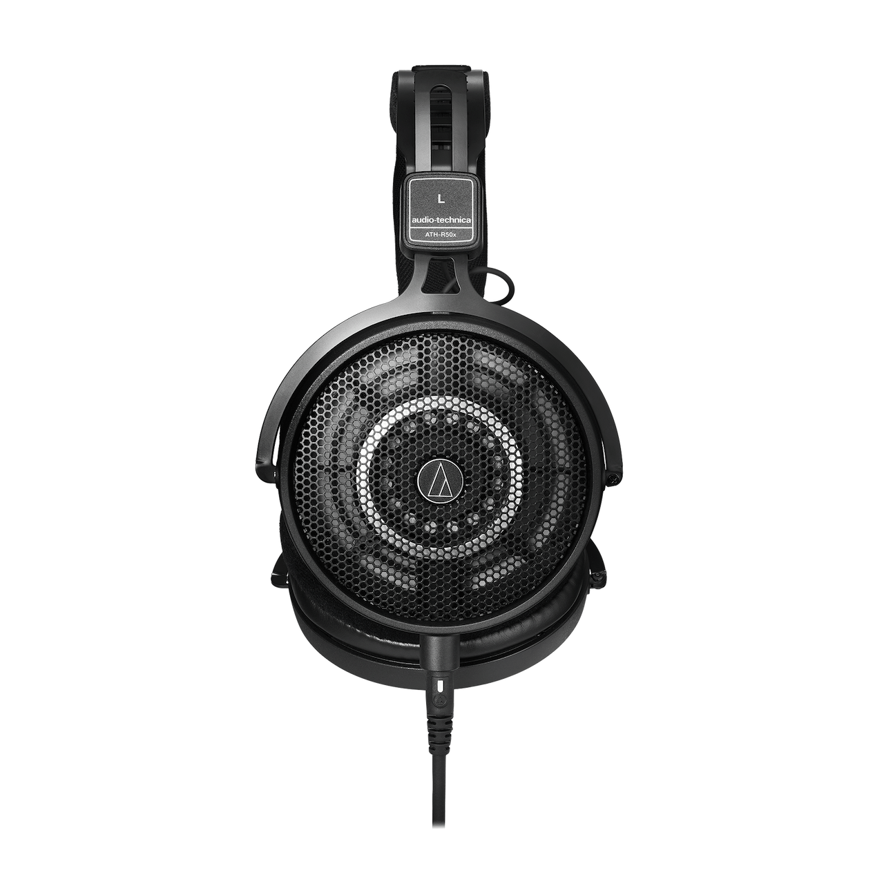 Audio-Technica ATH-R50x Open-Back Headphones