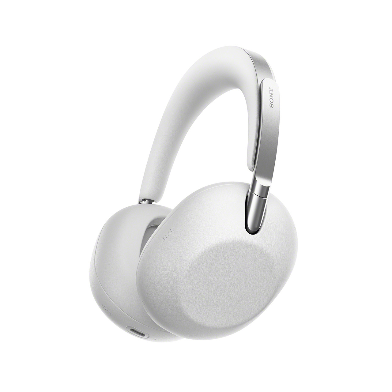 Sony 1000X The Collexion Wireless Noise Cancelling Headphones