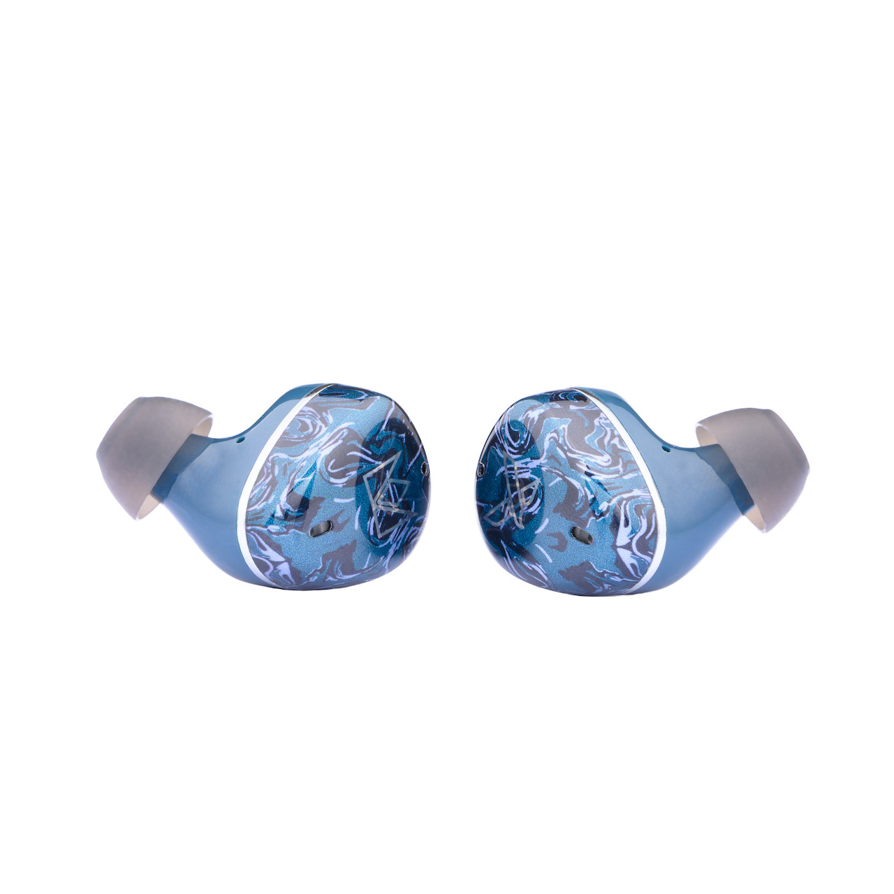 Noble Osprey True Wireless Earphones