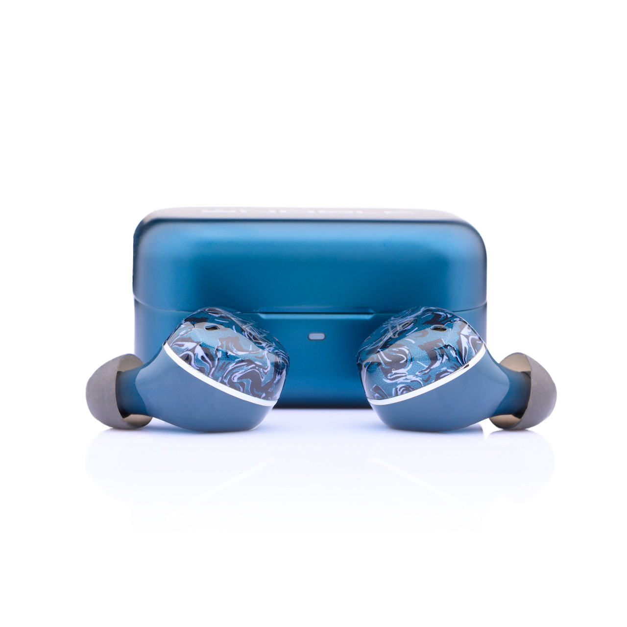 Noble Osprey True Wireless Earphones