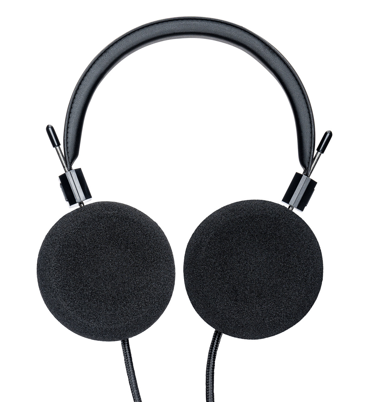 GRADO SR60　ヘッドフォン Grado SR60 Classic Series Open-Back Headphones