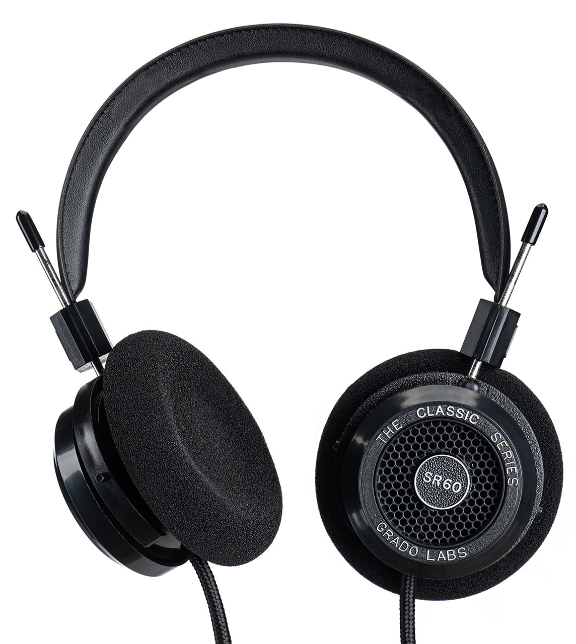SR60C-Thumb__96260.1781383754.