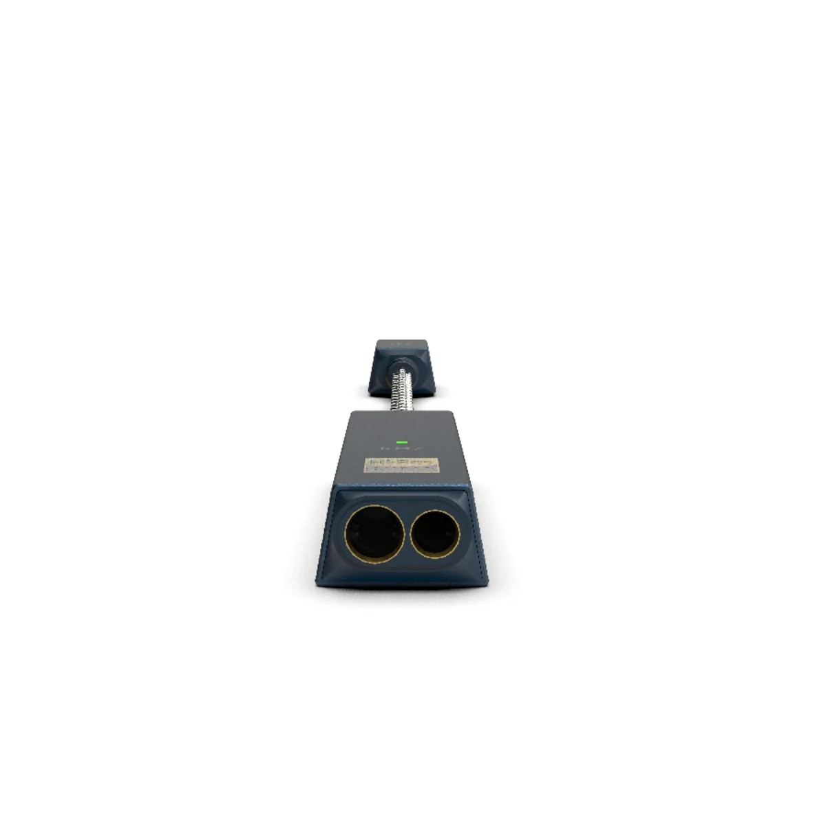 square-image_6__96474.