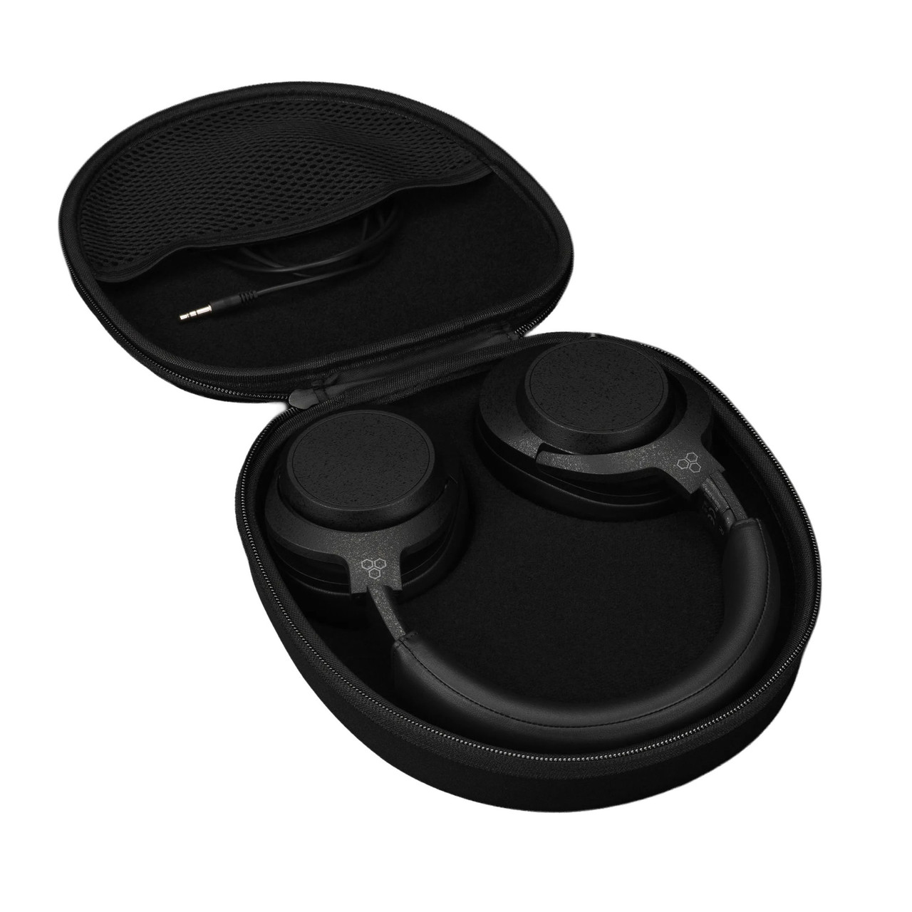 Final UX5000 Wireless Noise-Cancelling Headphones