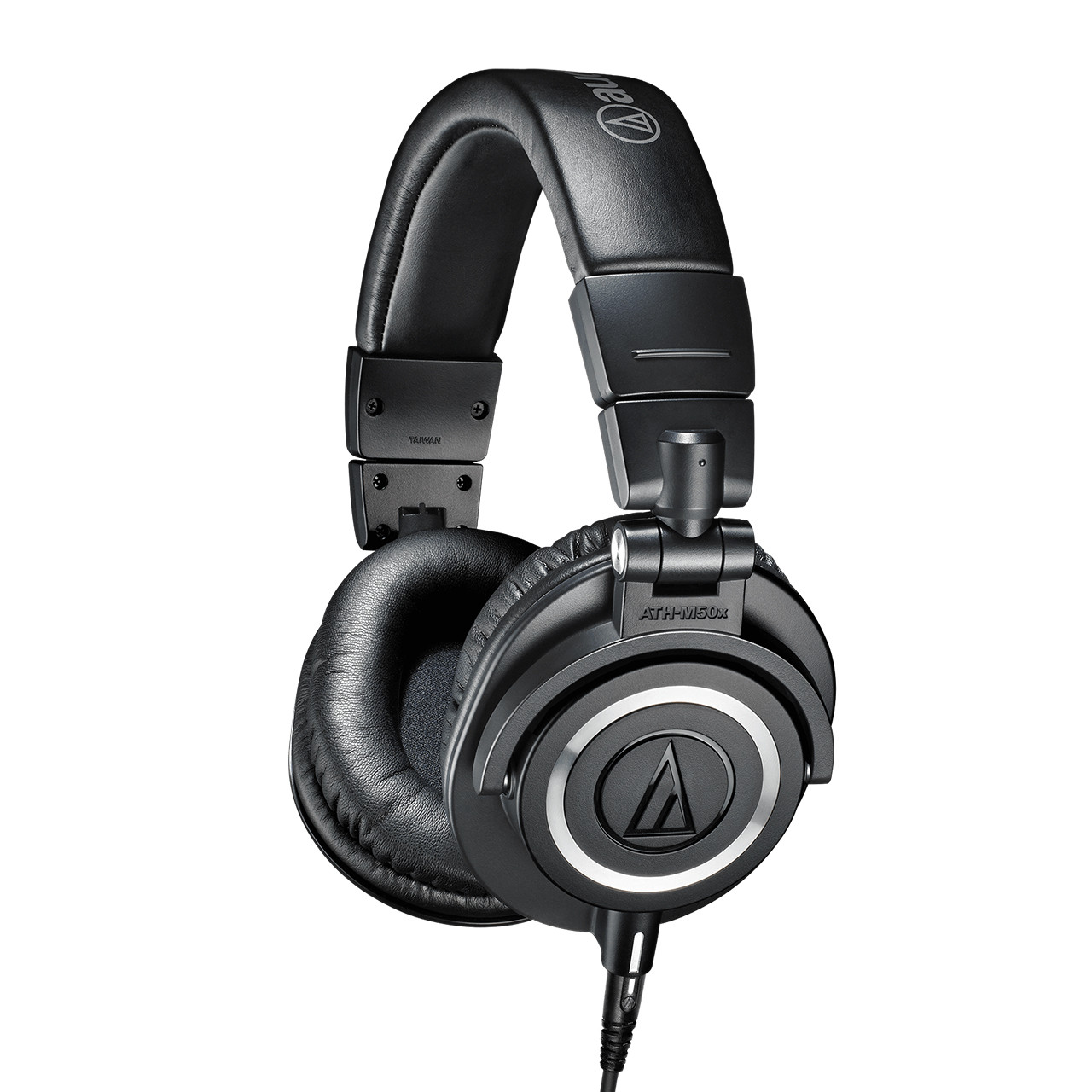 audio-technica ATH-M50x ヘッドフォン M50x-Thumb-V2__12798.