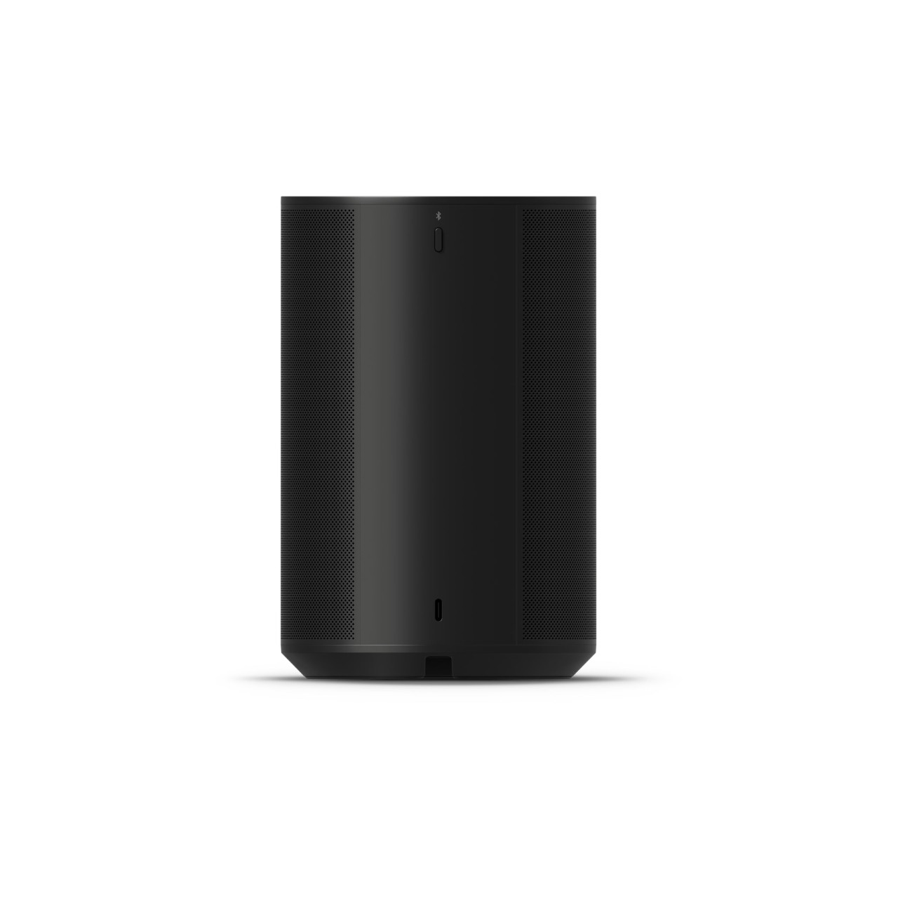 Sonos Era 100 SL Speaker