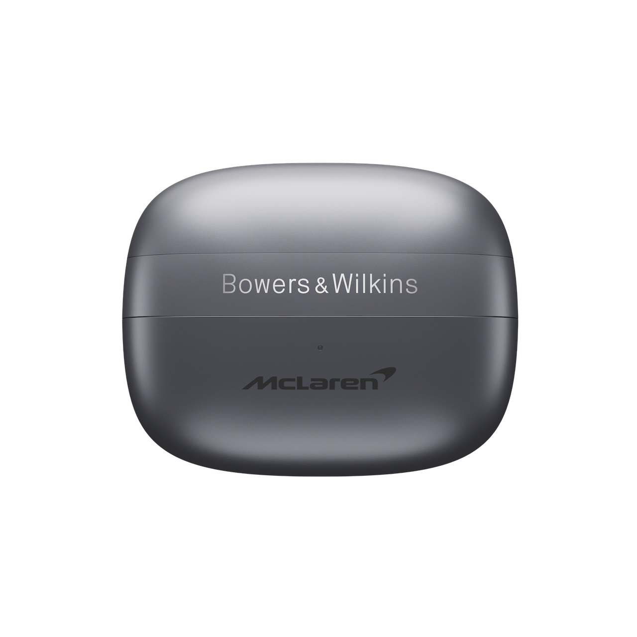 Bowers & Wilkins Pi8 McLaren Edition True Wireless Earbuds