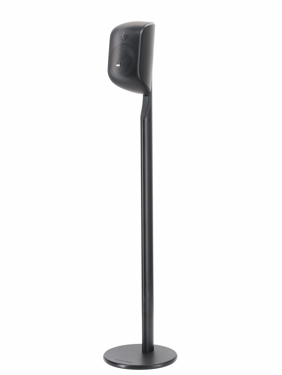 Bowers & Wilkins M1 Compact Satellite Speaker
