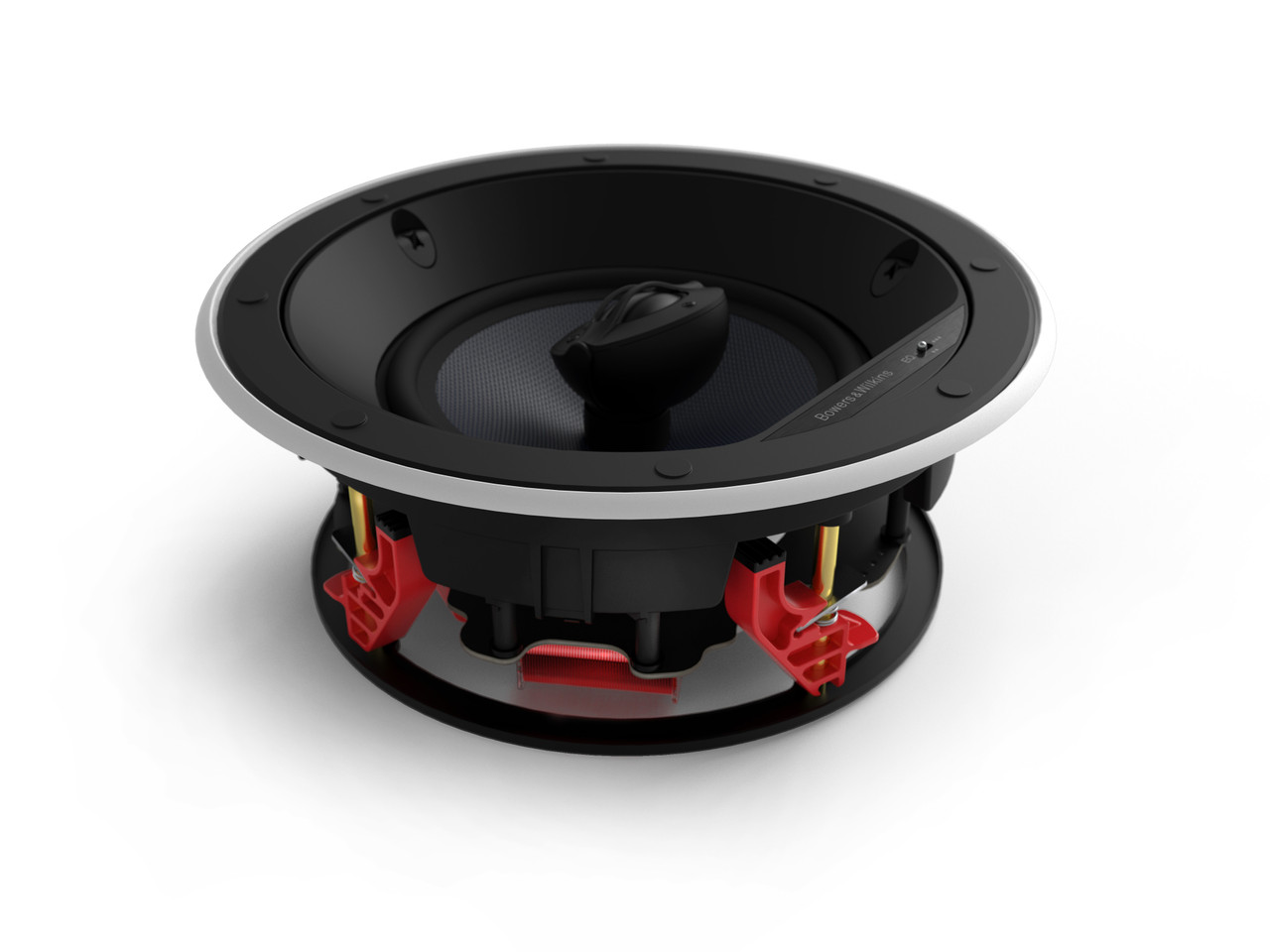 Bowers & Wilkins CCM663RD