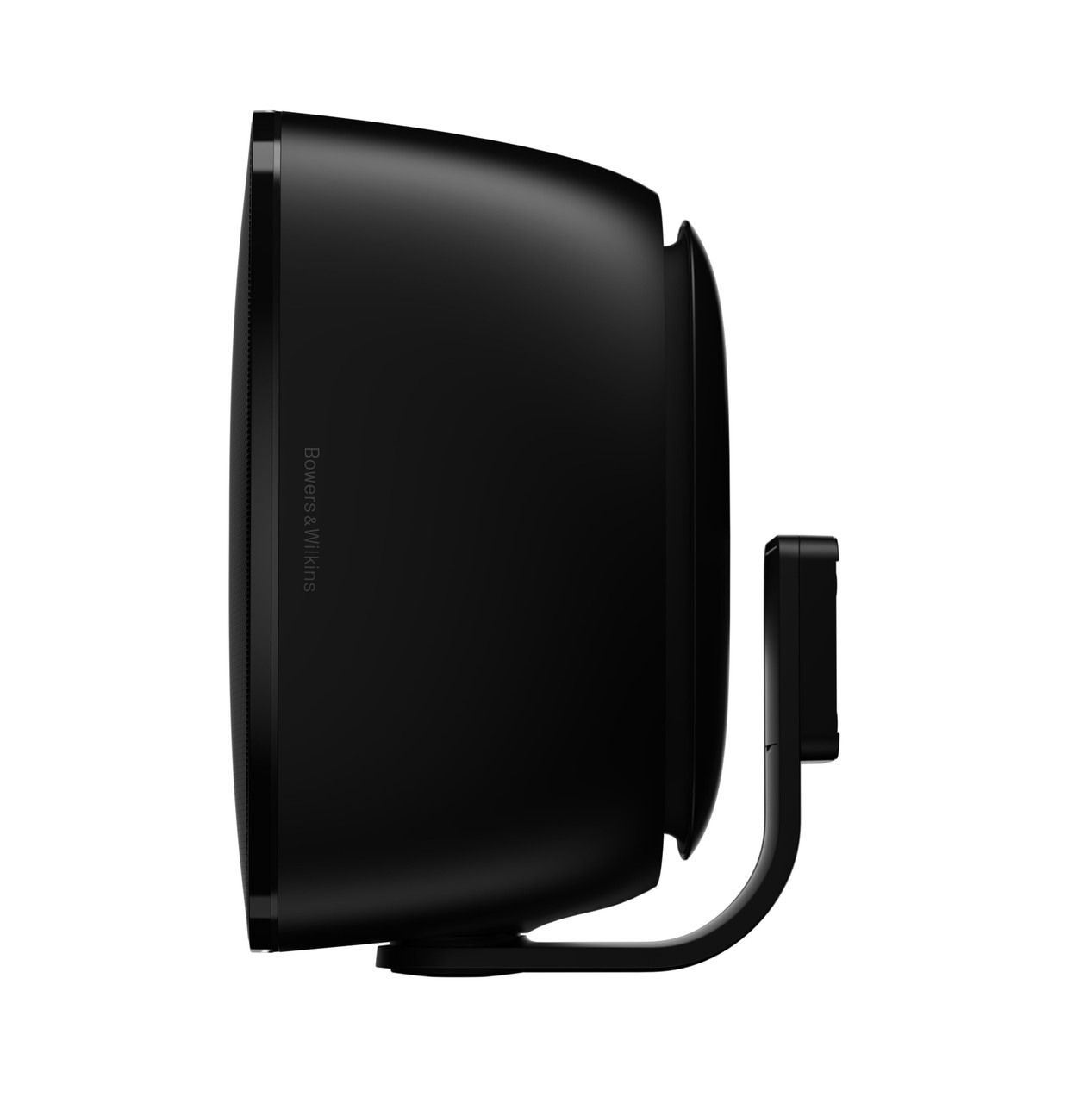 Bowers & Wilkins AM-1 Outdoor Speakers