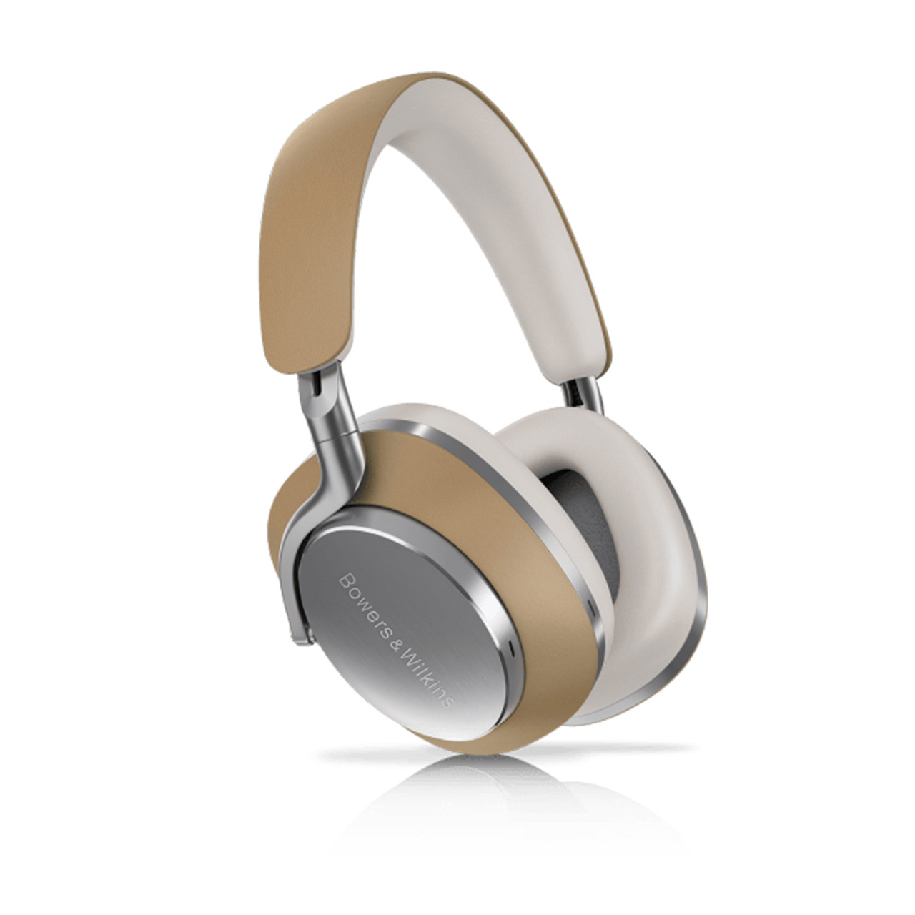 t*y様 延長保証加入　Bowers & Wilkins Px8 ワイヤレスヘッ Bowers & Wilkins Px8 Wireless Noise Cancelling Headphones