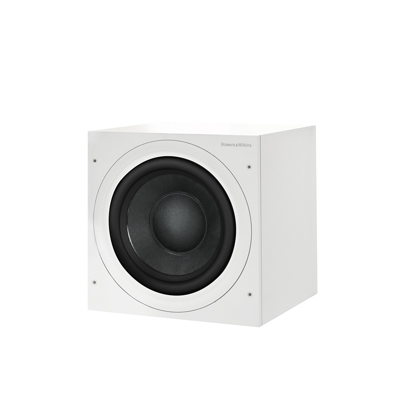 スピーカー・ウーファー Bowers & Wilkins AS2 Bowers & Wilkins 603 S2 Anniversary Edition (Matte Black