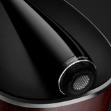 Bowers & Wilkins 804 D4 Floorstanding Speakers — Showroom Model