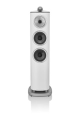 Bowers & Wilkins 804 D4 Floorstanding Speakers — Showroom Model