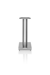 Bowers & Wilkins 800 Series Speaker Stands – FS-805 D4 – Black Open Box, Dented