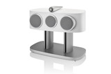 Bowers & Wilkins HTM82 D4 Centre Speaker