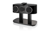 Bowers & Wilkins HTM82 D4 Centre Speaker