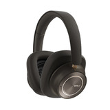 Dali IO-12 Wireless Noise Cancelling Hi-Fi Headphones Dali IO-12 Wireless Noise Cancelling Hi-Fi Headphones