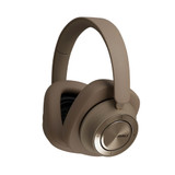 Dali IO-12 Wireless Noise Cancelling Hi-Fi Headphones Dali IO-12 Wireless Noise Cancelling Hi-Fi Headphones