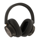 Dali IO-12 Wireless Noise Cancelling Hi-Fi Headphones