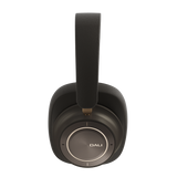 Dali IO-12 Wireless Noise Cancelling Hi-Fi Headphones