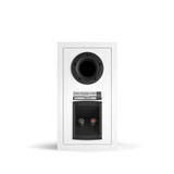 Dali Opticon 2 MK2 Bookshelf Speakers