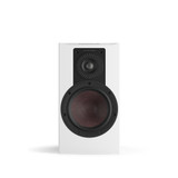 Dali Opticon 2 MK2 Bookshelf Speakers