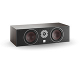 Dali Oberon Grand Vokal Centre Speaker