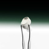 Devialet Gemini II True Wireless Noise Cancelling Earbuds