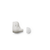 Devialet Gemini II True Wireless Noise Cancelling Earbuds
