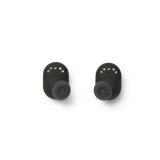 Devialet Gemini II True Wireless Noise Cancelling Earbuds