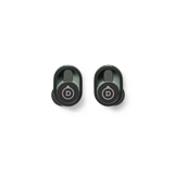 Devialet Gemini II True Wireless Noise Cancelling Earbuds