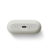 Devialet Gemini II True Wireless Noise Cancelling Earbuds