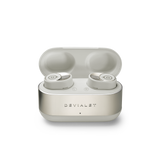 Devialet Gemini II True Wireless Noise Cancelling Earbuds