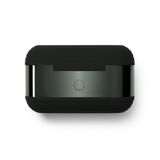 Devialet Gemini II True Wireless Noise Cancelling Earbuds