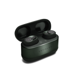 Devialet Gemini II True Wireless Noise Cancelling Earbuds