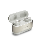 Devialet Gemini II True Wireless Noise Cancelling Earbuds