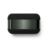 Devialet Gemini II True Wireless Noise Cancelling Earbuds